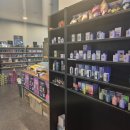 아트전자 | ✨송도전자담배 찾는다면 아트베이프 방문 후기😊✨