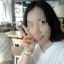 아미헤어 이미지