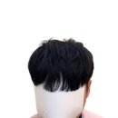 문뷰티끄