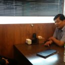 예성내과의원 이미지