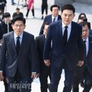 마산회원구 ⓒ-28 이미지
