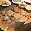 여주-1034 | 여주 신륵사 맛집 화씨2192 인정하는곳