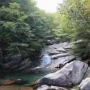 곡성-148 이미지