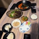 모아횟집 | 개금 철계점횟집 후기 웨이팅 있는 모듬회 맛집