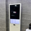 비-벨르 - 양산시 양산역1길 18 | 비-벨르
