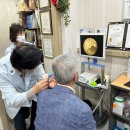 금강보청기안산센터 이미지