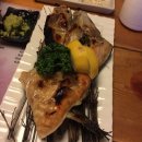 르칼피아 이미지