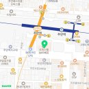 큐티잡똥