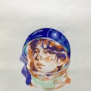 삐아트미술학원 이미지