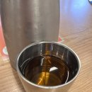 형제들감자탕서귀포점 이미지