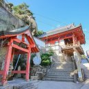 여행 영어(야간) 이미지