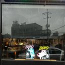 제주도생고기도새기촌 네이버블로그
