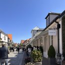 꾸찌빌리지 이미지