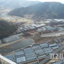 쌍용골프클럽 이미지