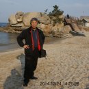 고현중학교 이미지