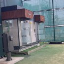 공세동 테니스장 | [용인시 공공 테니스장] 공세동 테니스장 이용안내 및 주차 정보, 여운모 테린이 모임후기