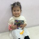 세시풍속 - 부처님오신날 이미지