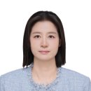 바로사진관