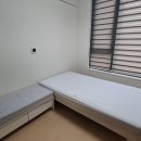 정인부동산공인중개사사무소 이미지