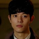 금수모텔 이미지