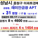 중원성남-D-1 이미지