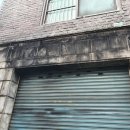 신월동179 이미지