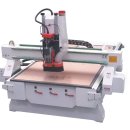 엘케이에스(LKS) 이미지