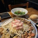 미스터곱창 | 강원도 강릉 맛집 | 곱이 꽉찬 강릉 교동택지 한우곱창 맛집 모듬구이 회식장소 추천 ‘미스터곱창’