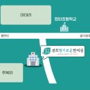 경희현기로운한의원 네이버블로그