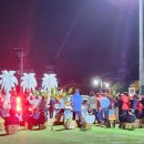 2023 청정완도 가을 섬여행 이미지