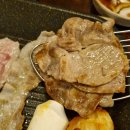 좋은삼겹왕대패 대신점 | [서울/이태원] 찰만생대패 | 이태원 고기집 이렇게 부드러울수가