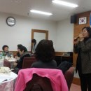 신세안약국 Daum카페