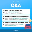 기산미용실 - 수원시 장안구 | 기산미용실