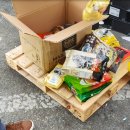 여니커피 이미지