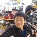 신마산주유소 이미지