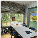 제주밥상 이미지