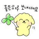 에스제이코스메틱 이미지