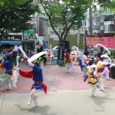 대야종합사회복지관 이미지