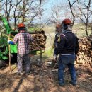 소나무경로당 이미지