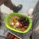 K2 PC방 | 우당탕탕 일주일(9월 2주차)