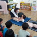 김천다수초등학교유치원 이미지