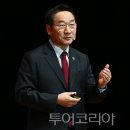 (유)호남해외여행사 이미지