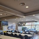 명태명가 이미지