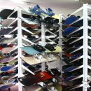 사람과 자연 이미지