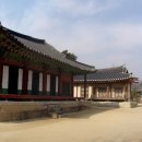 영주수도리김정규가옥 이미지