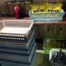 등비룡탕화쿵푸 이미지