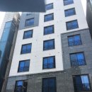 말콤엘리시아공인중개사사무소 이미지