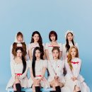 붐 카카오 검색결과