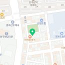 윙글즈영어셀파우등생학원