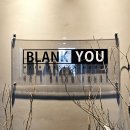 하루두피 광주첨단신창점 | 신창동 미용실 고민 끝 블랭크유 신창점에서 받는 손상모 클리닉과 헤드스파